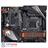 GigaByte Z390 AORUS PRO LGA 1151 Motherboard - 4