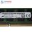 Micron DDR3 PC3L 12800 MHz 1600 RAM 8GB - 2