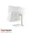 ASUS Zen AiO A5401WRAK WA053M Core i7 10700T 16GB 1TB 512GB SSD 2GB MX330 All-in-One PC - 3