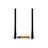 Tp-link TL-WR841N 300Mbps Wireless N Router - 4