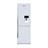 Depoint DECENT 14 Feet Refrigerator and Freezer - 2