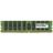 HP 726722-B21 DDR4 32GB (32GB x 1) 2133MHz CL17 Dual Rank ECC Ram - 7