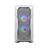 Cooler Master TD300 Mesh Case - 3