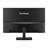 ویو سونیک  VA270-H 27Inch Full HD IPS LED Monitor - 4