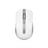 Rapoo 8200P Wireless Keyboard and Optical Mouse - 4