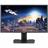 ASUS MG279Q MONITOR - 2