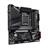 GigaByte Z790M AORUS ELITE AX DDR5 LGA 1700 13th Gen ATX Motherboard - 3
