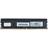 Kingmax DDR4 2400MHz 16GB Singlel Channel Desktop RAM - 3