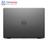 DELL Dell Vostro 3400 14.1 inch Laptop - 7