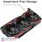 ASUS ROG-STRIX-RTX2060S-O8G-EVO-GAMING Graphics Card - 3