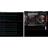 Biostar RX 580 4GB GDDR5 MINING - 2
