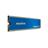 Adata LEGEND 710 256GB M2 SSD Drive - 3