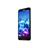 ASUS Asus Zenfone 2 Deluxe ZE551ML Dual SIM 64G - 8