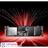 Adata SX8200 Pro 2TB PCIe Gen3x4 M.2 2280 SSD - 5