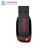 Sandisk Cruzer Blade CZ50 16GB Flash Memory - 2