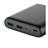 ANKER A1214 PowerCore 10400mAh Power Bank - 2