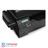 HP LaserJet Pro M1214NFH Multifunction Laser Printer - 3