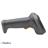 Mindeo MINDEO MD6200 2D Image Barcode Scanner - 6