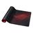 ASUS ROG Sheath Gaming Mouse Pad - 7