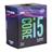 Intel Core i5-9400F 2.9GHz 9th Gen LGA 1151 Coffee Lake BOX CPU - 2