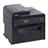 Canon iSensys MF4730 - 7