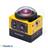 Kodak Pixpro sp360 Action Camera - 9