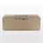 Tsco TS 2359 Portable Bluetooth Speaker - 3