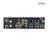 Asrock Z690 Taichi LGA 1700 12th Gen Motherboard - 7
