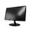 Samsung LED Monitor S19B315N Plus - 7