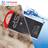 Silicon Power Flash Memory Jewel J01 32GB - 6