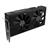 Sapphire Pulse Radeon RX 580 8GB Graphics Card - 3