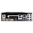 GigaByte GA-Z270-Gaming 3 (rev. 1.0) LGA 1151 Motherboard - 7