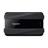 Apacer AC533 2TB Portable External Hard Drive - 7