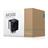 Deep Cool AK500 120mm FAN CPU Cooler - 5