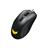 ASUS TUF M3 Gaming Mouse - 3