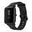 Xiaomi Amazfit Bip Smartwatch Global Version - 4