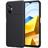 other Silicon model cover suitable for Xiaomi Poco M5 mobile phone - 4