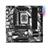 Asrock ASROCK B760M Pro-A WiFi Motherboard - 3