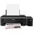 Epson L130 Inkjet Printer - 3