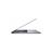 Apple MacBook Pro (2018) MR932 15.4 inch with Touch Bar and Retina Display Laptop - 6