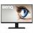 BenQ GW2780 27 Inch Full HD Eye-Care Monitor - 3