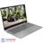 Lenovo IdeaPad IP330s Core i7 8GB 1TB 2GB Full HD Laptop - 6
