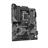 گیگابایت  B760 GAMING X AX DDR5 (rev. 1.0) LGA1700 ATX Motherboard - 2