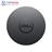 دل  Hub  USB-C  DA300 - 2