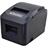 XPRINTER D260N - 3