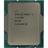Intel Core i7-12700 Alder Lake LGA1700 TRAY CPU