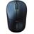 Rapoo 1090P-Wireless-Optical-Mouse - 7