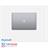 Apple MacBook Pro 16-inch MVVN2 Core i9 with Touch Bar and Retina Display Laptop - 5
