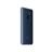 Xiaomi Poco F1 LTE 128GB With 6GB RAM Dual SIM Mobile Phone - 5