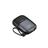 Tsco TP 932 10000mAh 22.5W Power Bank - 4